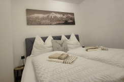 Screenshot_20250116_174031_Snapchat Screenshot_20250116_174031_Snapchat