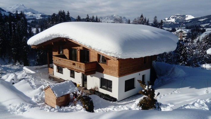 1000052623 1000052623