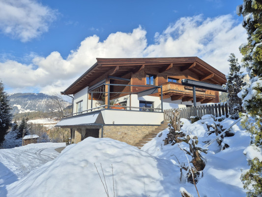 20250111_131245 20250111_131245