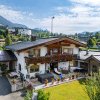 Bild von 8-Personenwohnung, 3 Schlafzimmer, 85 m²