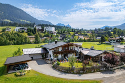 Appartement_Sonntal_Einkehr_Sportiv_Rosenegg_35b_F