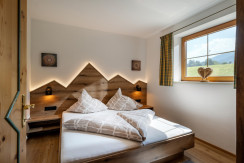Appartement_Sonntal_Einkehr_Sportiv_Rosenegg_35b_F