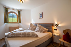 Appartement_Sonntal_Einkehr_Sportiv_Rosenegg_35b_F