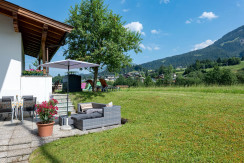 Appartement_Sonntal_Einkehr_Sportiv_Rosenegg_35b_F