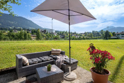 Appartement_Sonntal_Einkehr_Sportiv_Rosenegg_35b_F