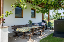 Appartement_Sonntal_Einkehr_Sportiv_Rosenegg_35b_F