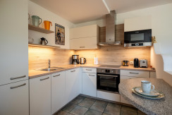 Appartement_Sonntal_Einkehr_Sportiv_Rosenegg_35b_F