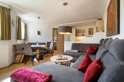 Appartement_Sonntal_Einkehr_Sportiv_Rosenegg_35b_F