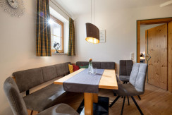 Appartement_Sonntal_Einkehr_Sportiv_Rosenegg_35b_F