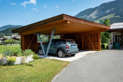 Appartement_Sonntal_Einkehr_Sportiv_Rosenegg_35b_F