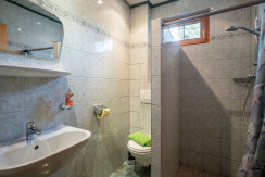 Appartement_Sonntal_Einkehr_Sportiv_Rosenegg_35b_F