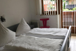 Schlafzimmer 2 Schlafzimmer 2
