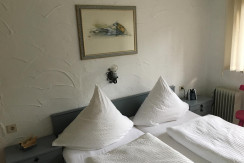 Schlafzimmer 2 Schlafzimmer 2