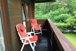 Balkon Balkon