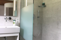 Badezimmer OG Badezimmer OG