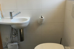 WC EG WC EG