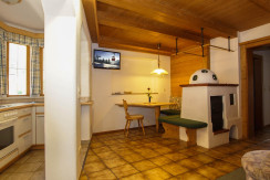 Wohnzimmer 2-4 Personen