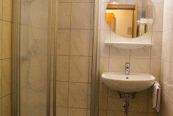 Badezimmer 2 Personen