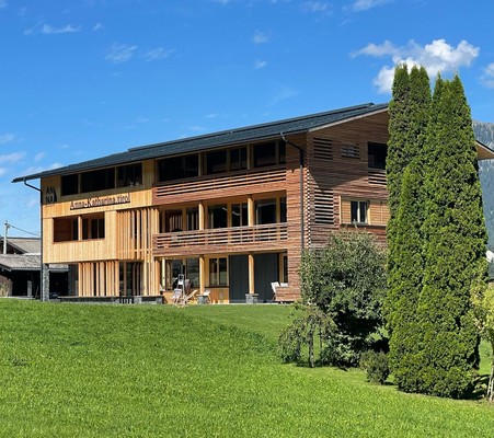 Aussenansicht_1