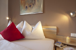 größeres Schlafzimmer größeres Schlafzimmer