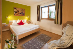 kleines Schlafzimmer kleines Schlafzimmer