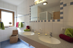 Badezimmer Top 1-3 Badezimmer Top 1-3