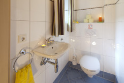 WC Top 1-3 WC Top 1-3