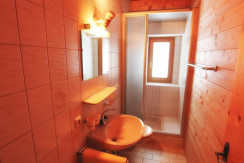 ap_steinplatte_bad ap_steinplatte_bad