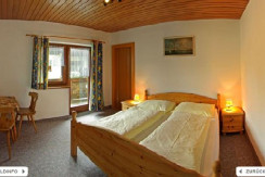 Appartement Nr 5 Appartement Nr 5