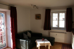 Wohnzimmer 1 Wohnzimmer 1