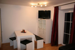 Wohnzimmer 2 Wohnzimmer 2