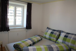 Schlafzimmer 1 Schlafzimmer 1