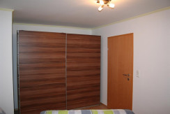 Schlafzimmer 2 Schlafzimmer 2
