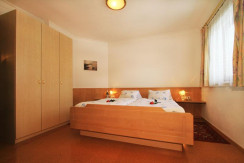Schlafzimmer Schlafzimmer