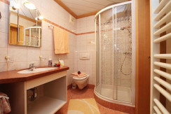 Badezimmer Badezimmer