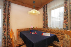 Sitzecke Sitzecke