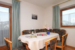 Sitzecke Sitzecke
