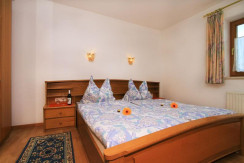 Schlafzimmer Schlafzimmer