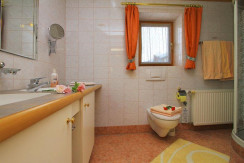 Badezimmer Badezimmer