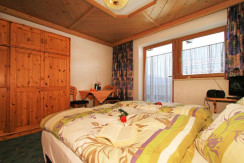Bett Bett