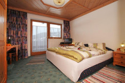 Schlafzimmer Schlafzimmer