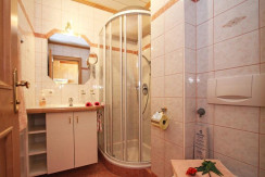 Badezimmer Badezimmer