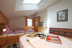 Schlafzimmer Schlafzimmer