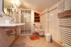 Badezimmer Badezimmer