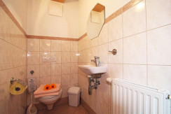 Badezimmer Badezimmer