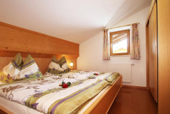 Schlafzimmer 2 Schlafzimmer 2
