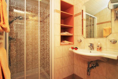 Badezimmer Badezimmer