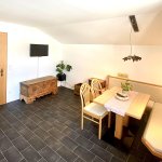 Bild von Appartement Heian