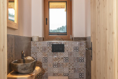 2. WC