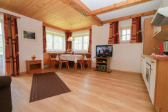Wohnraum Wohnraum